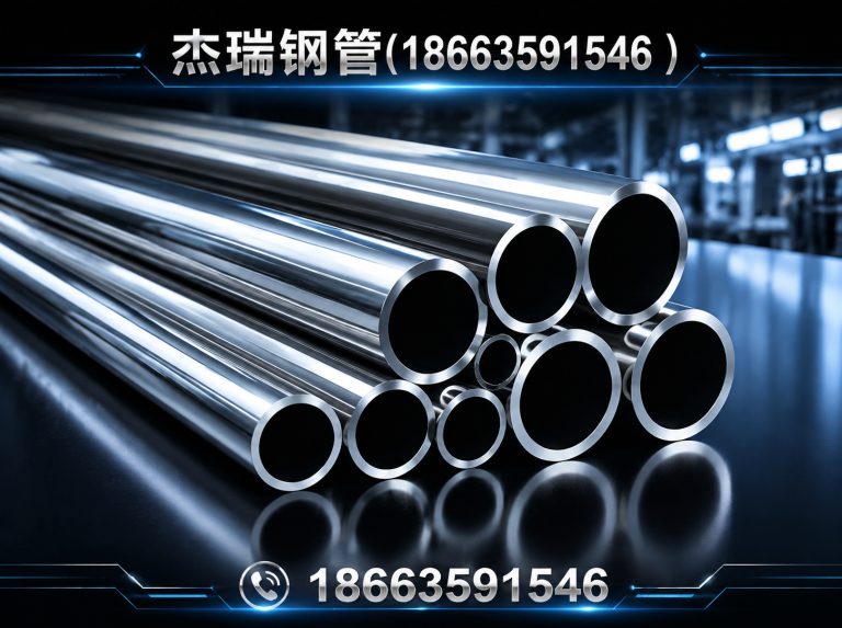 山东地质套管展示图